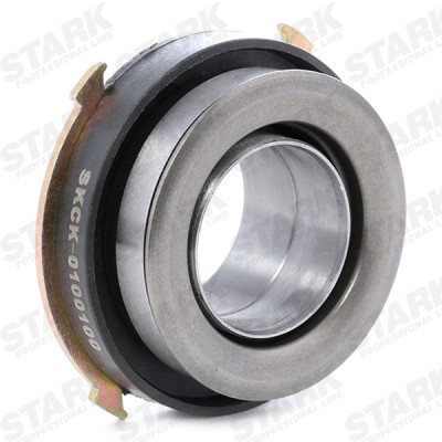 Clutch Kit Stark SKCK-0100100 SKCK-0100100 - photo 7