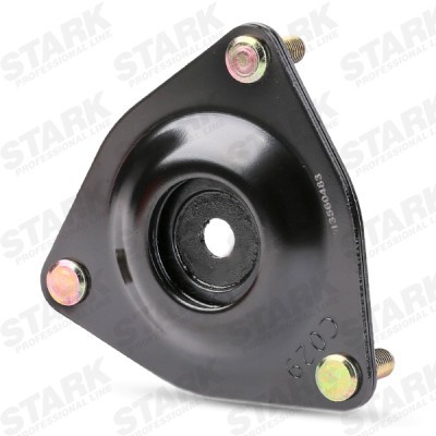 Strut Support Bearing Front Stark SKSS-0670388 SKSS-0670388 - photo 4