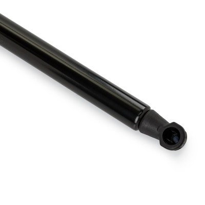 Gas Spring, boot-/cargo area RIDEX 219G1486 219G1486 - photo 5