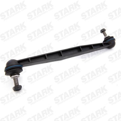 Stabilizer Link Stark SKST-0230218 SKST-0230218 - photo 3