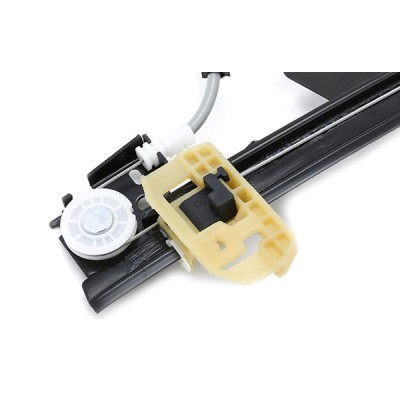 Window Regulator RIDEX 1561W0044 1561W0044 - photo 10