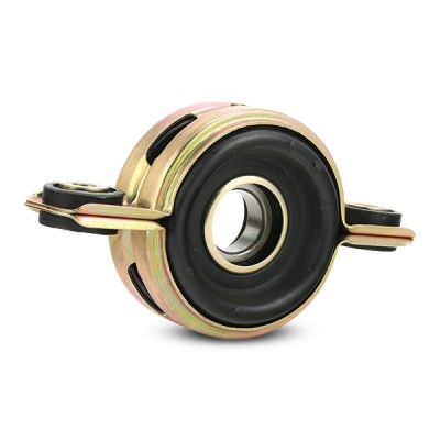 Propshaft Centre Bearing RIDEX 1420M0009 1420M0009 - photo 4