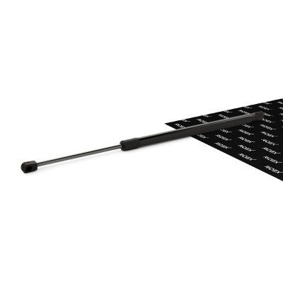 Gas Spring, boot-/cargo area RIDEX 219G0005 219G0005 - photo 2