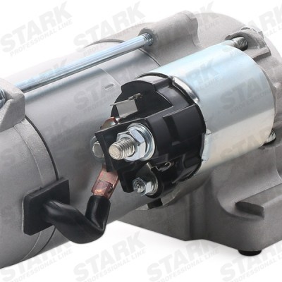 Starter Stark SKSTR-0330347 SKSTR-0330347 - photo 6