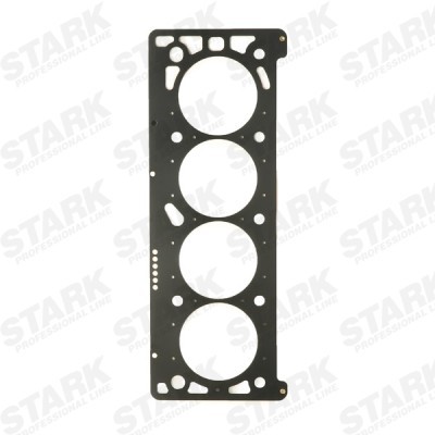 Cylinder Head gasket Stark SKGCH-0470192 SKGCH-0470192 - photo 4
