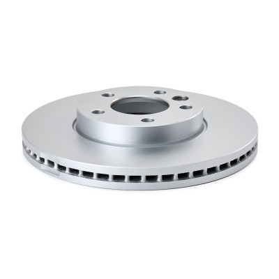 Brake Disc RIDEX 82B0189P 82B0189P - photo 11