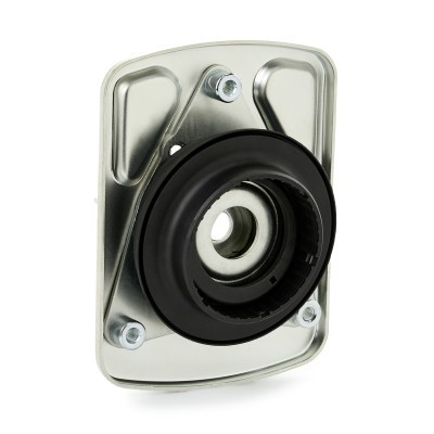 Strut Support Bearing Front RIDEX 1180S1321 1180S1321 - photo 3