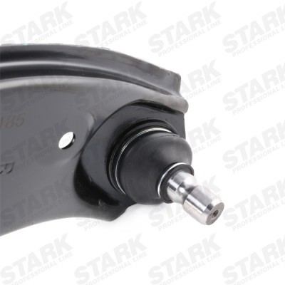 Control Arm Stark SKCA-0050622 SKCA-0050622 - photo 5