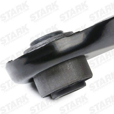 Control Arm Stark SKCA-0051206 SKCA-0051206 - photo 5
