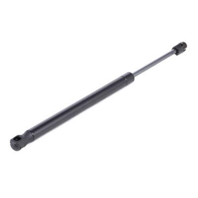 Gas Spring, boot-/cargo area RIDEX 2454G0013 2454G0013 - photo 2