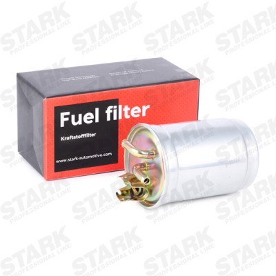 Fuel Filter Stark SKFF-0870017 SKFF-0870017 - photo 2