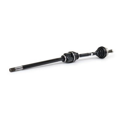 Drive Shaft RIDEX 13D0867R 13D0867R - photo 4