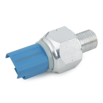 Oil Pressure Switch RIDEX 3860O0004 3860O0004 - photo 4