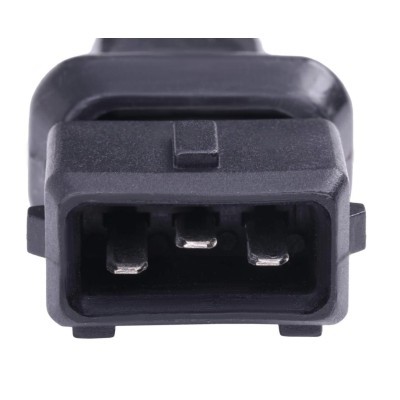 Lambda (Oxygen) Sensor RIDEX 3922L0139P 3922L0139P - photo 6