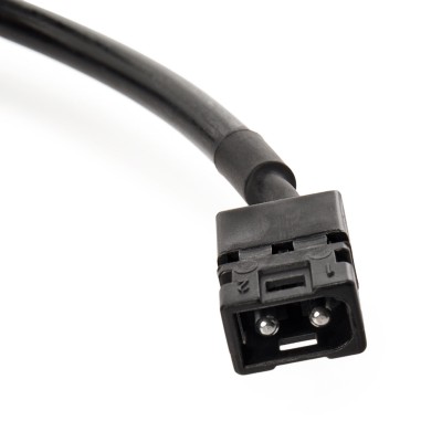 ABS Sensor RIDEX 412W0329 412W0329 - photo 5