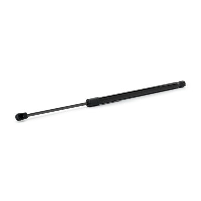 Gas Spring, boot-/cargo area RIDEX 219G1211 219G1211 - photo 2