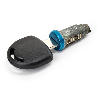 Door Lock RIDEX 1378L0022 1378L0022 - photo 6