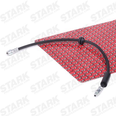Brake Hose Stark SKBH-0820007 SKBH-0820007 - photo 2