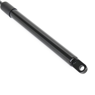 Gas Spring, boot-/cargo area RIDEX 219G1132 219G1132 - photo 5