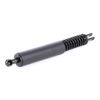 Gas Spring, boot-/cargo area RIDEX 219G0068 219G0068 - photo 3