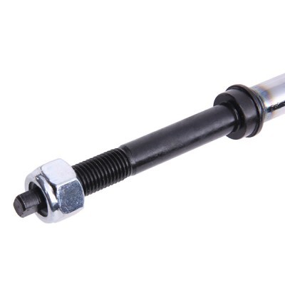 Shock Absorber RIDEX 854S0215 854S0215 - photo 5