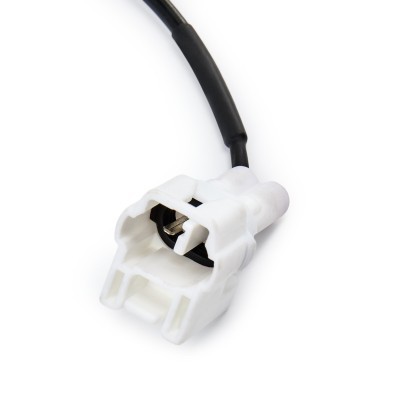 Knock Sensor RIDEX 3921K0012 3921K0012 - photo 6