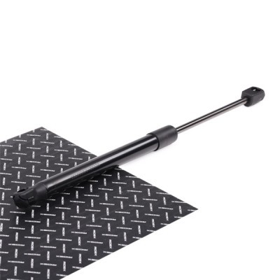 Gas Spring, boot-/cargo area RIDEX 219G0383 219G0383 - photo 2