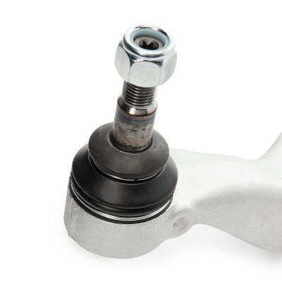 Control Arm RIDEX 273C0075 273C0075 - photo 10