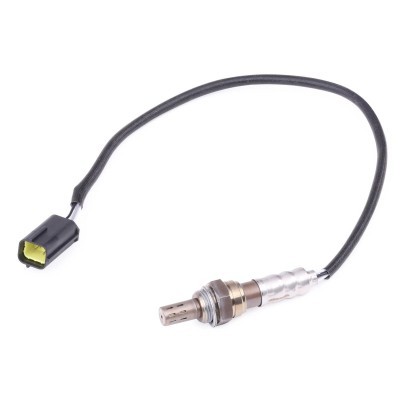 Lambda (Oxygen) Sensor RIDEX 3922L0659P 3922L0659P - photo 3