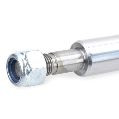 Shock Absorber RIDEX 854S0272 854S0272 - photo 6