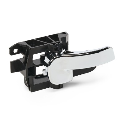 Door Handle RIDEX 1373D0006 1373D0006 - photo 7