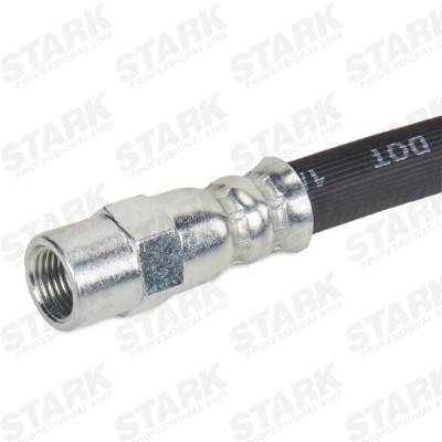 Brake Hose Stark SKBH-0820332 SKBH-0820332 - photo 5