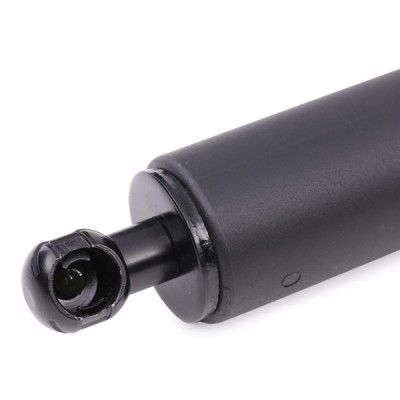 Gas Spring, boot-/cargo area RIDEX 219G0493 219G0493 - photo 4