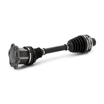 Drive Shaft RIDEX 13D1165 13D1165 - photo 4