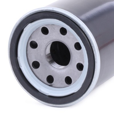 Oil Filter RIDEX 7O0234 7O0234 - photo 5