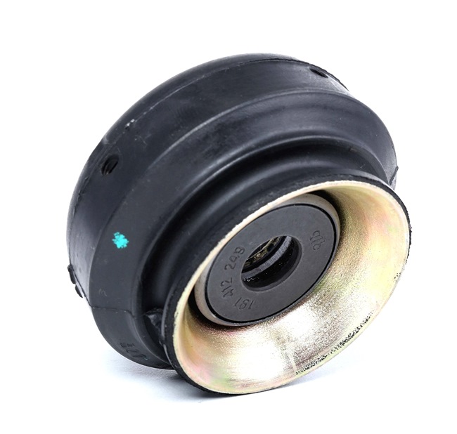 Strut Support Bearing Front RIDEX 1180S0107 1180S0107 - photo 1