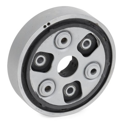 Propshaft Joint RIDEX 1427J0058 1427J0058 - photo 4