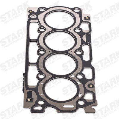 Cylinder Head gasket Stark SKGCH-0470211 SKGCH-0470211 - photo 2