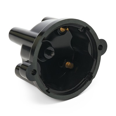 Distributor cap RIDEX 692D0018 692D0018 - photo 6