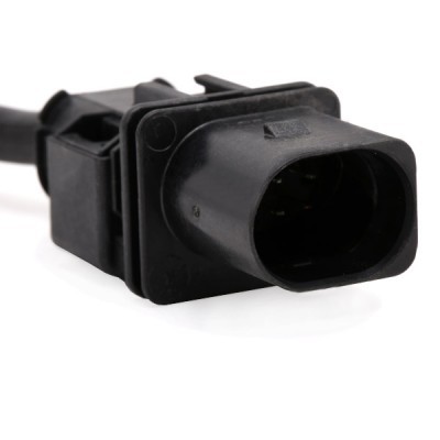 Lambda (Oxygen) Sensor RIDEX 3922L0184 3922L0184 - photo 3