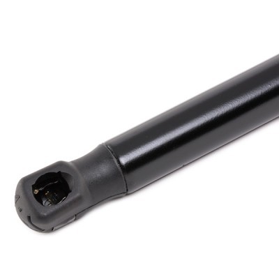 Gas Spring, boot-/cargo area RIDEX 219G0873 219G0873 - photo 4