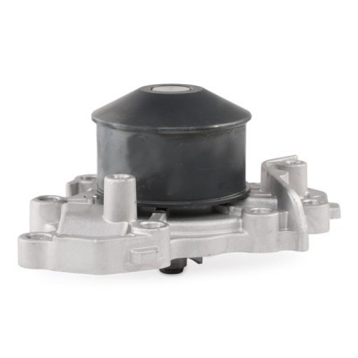Water Pump, Engine Cooling RIDEX 1260W0344 1260W0344 - photo 5