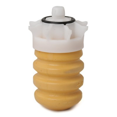 Rubber Buffer, Suspension RIDEX 1182R0003 1182R0003 - photo 5