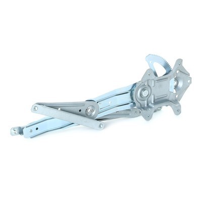 Window Regulator RIDEX 1561W0575 1561W0575 - photo 4