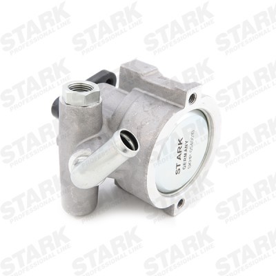 Hydraulic Pump, Steering System Stark SKHP-0540010 SKHP-0540010 - photo 5