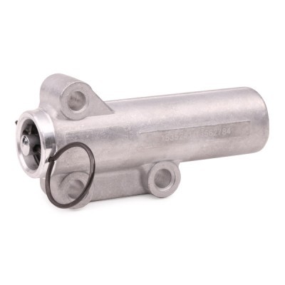 Timing Belt Vibration Damper RIDEX 2453S0010 2453S0010 - photo 3