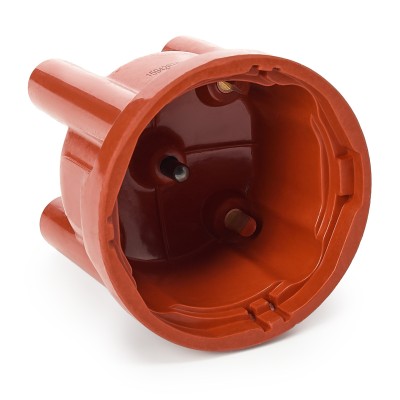 Distributor cap RIDEX 692D0003 692D0003 - photo 4