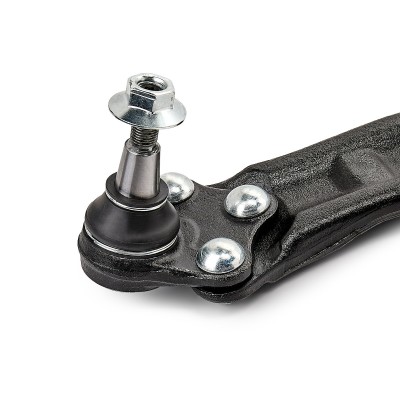 Control Arm RIDEX 273C1595 273C1595 - photo 9