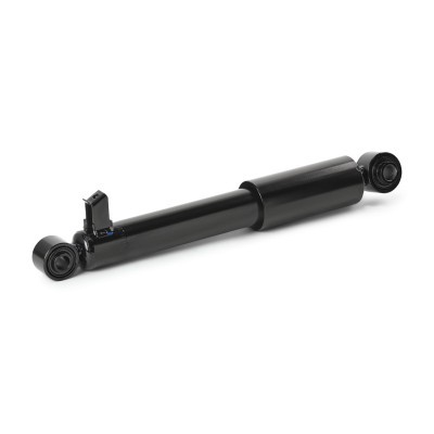 Shock Absorber RIDEX 854S2481 854S2481 - photo 2
