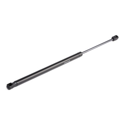 Gas Spring, boot-/cargo area RIDEX 219G0677 219G0677 - photo 4
